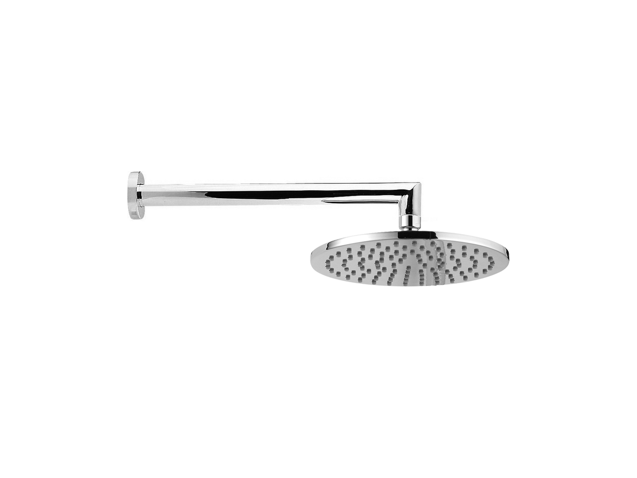 CISAL shower hoofddouche