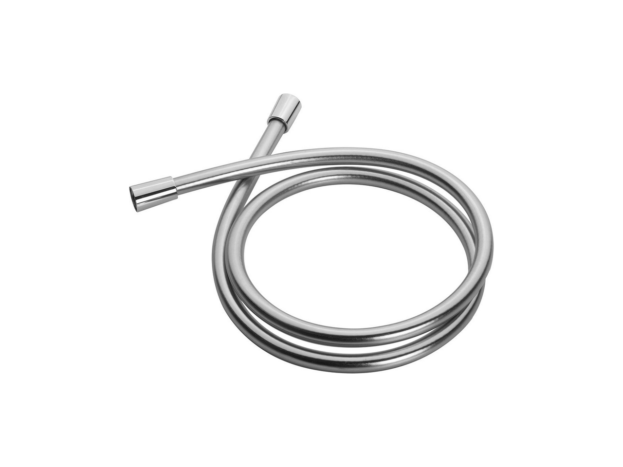 CISAL SUPREME FLEXIBEL 150CM WIT